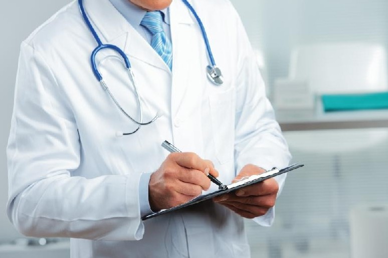 قاراعاندى وبلىسىندا دارىگەرلەرگە سىياقى بەرىلە باستادى