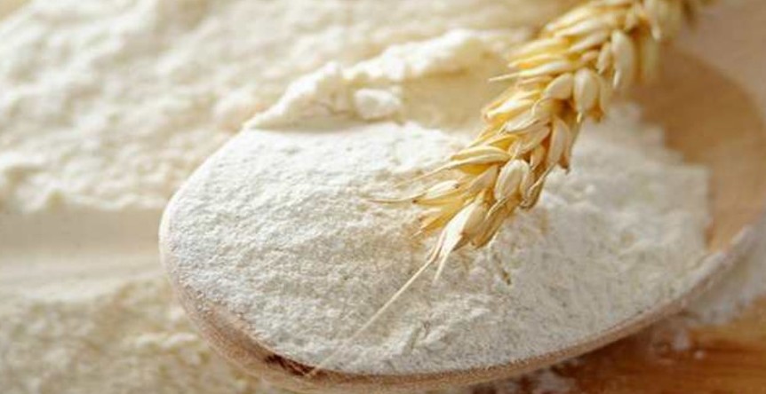 اتىراۋ: تۇراقتاندىرۋ قورىنا قوسىمشا 17 115 توننا ۇن ساتىپ الىنادى