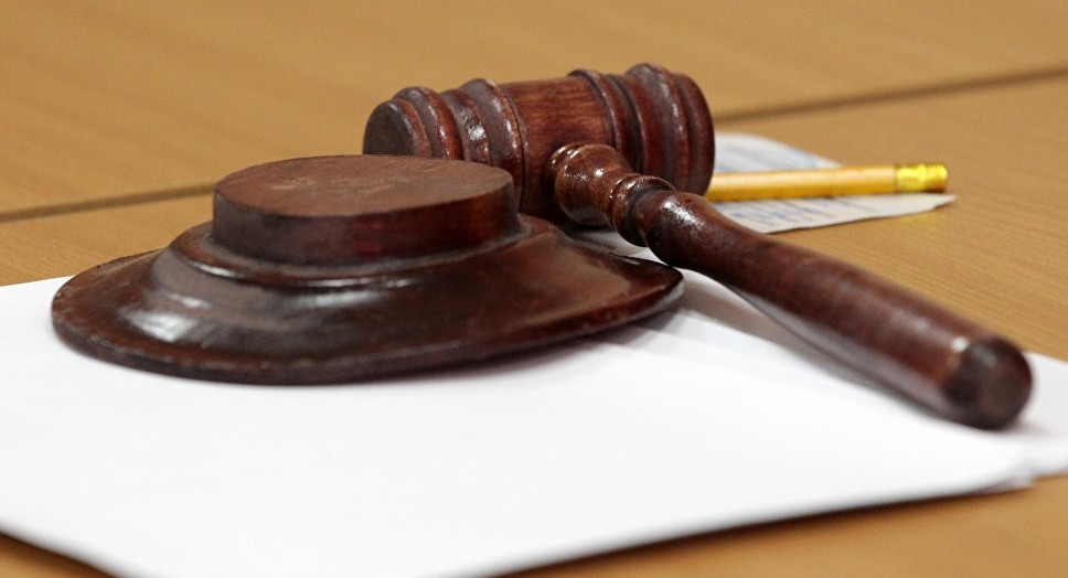 قىزىلوردا: كاسىپكەرلەر جاۋاپقا تارتىلدى