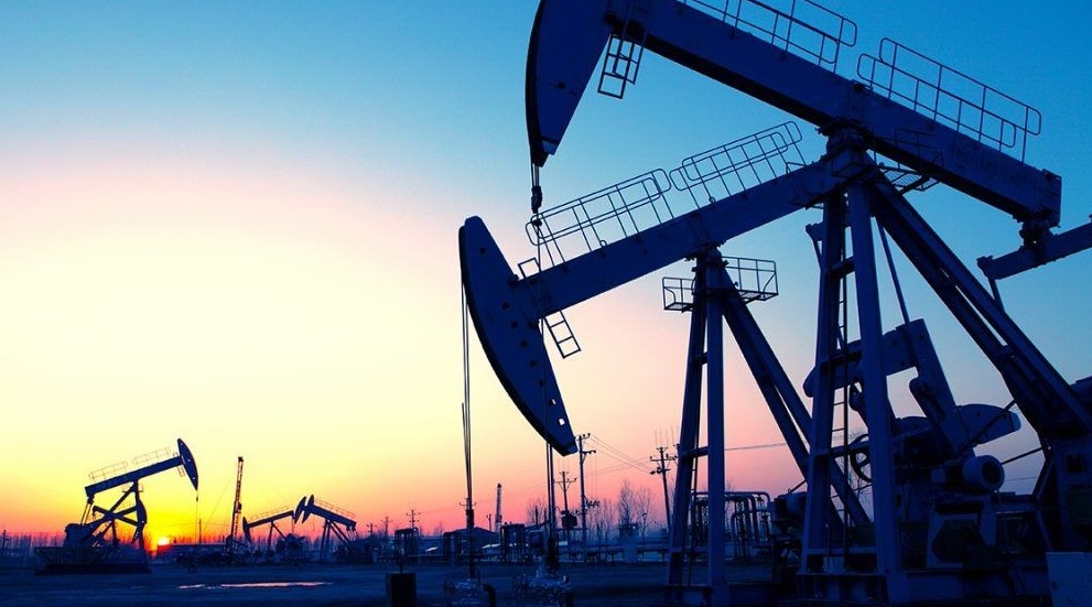 S&P Global اگەنتتىگى «قازمۇنايگاز» بەن  «تەڭىزشەۆرويل» رەيتينگىن تومەندەتتى