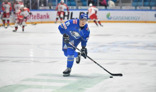 شايبالى حوككەي: اتتە وحتاماا «بارىستان» كەتتى