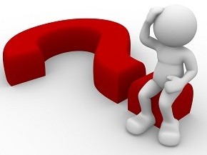 قاشىقتان وقىتۋدى ونلاين وقىتۋمەن قالاي شاتاستىرماۋعا بولادى؟