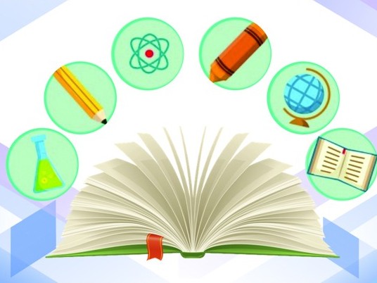 كارانتين كەزىندە قوسىمشا ءبىلىم بەرەتىن پلاتفورمالار