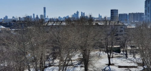 بەتپەردە كيگەن كوكتەم