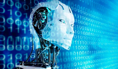 COVID-19: جاساندى ينتەللەكتىڭ ءدəۋىرى