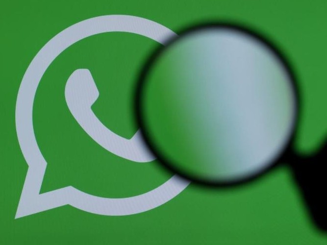 جالعان اقپارات تاراتقان مۇعالىم ۇستالدى