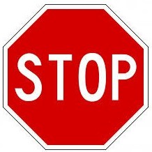 قىزىلوردا: بىرقاتار نىساننىڭ جۇمىسى توقتاتىلدى