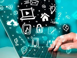 جاڭا تسيفرلى ينفراقۇرىلىمنىڭ كەزى كەلدى