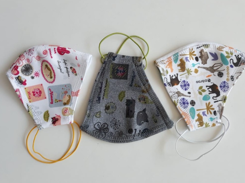 جەڭىل ونەركاسىپ قاۋىمداستىعى «جاقسىلىق چەللەندجىن» باستادى