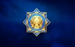 باتىس قازاقستاندا توتەنشە جاعداي رەجيمىن بۇزعان 18 ادام قامالعان