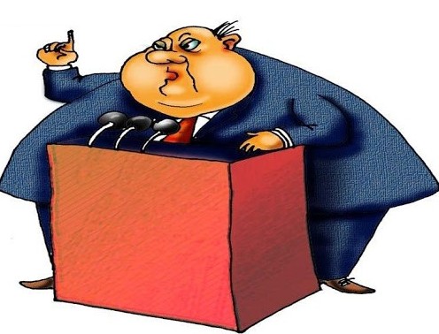 جاقسى اكىم جالعىز جۇرەدى