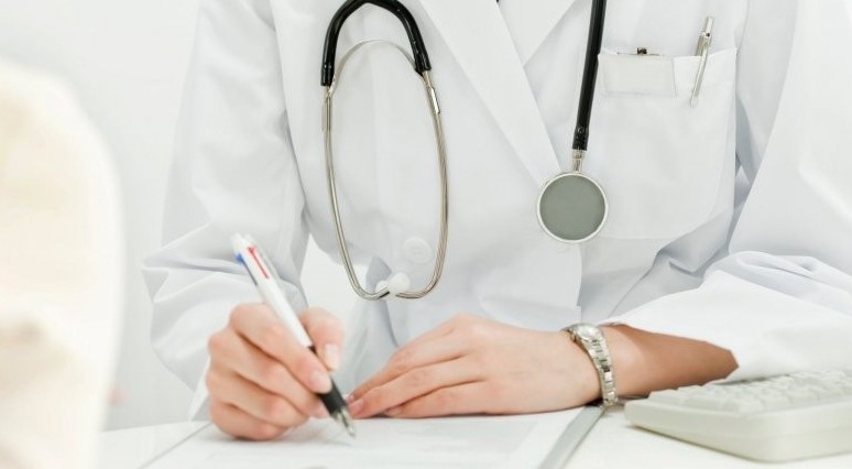 دارىگەرلەر ءۇشىن تەگىن تەست جۇيەسىن ۇسىندى