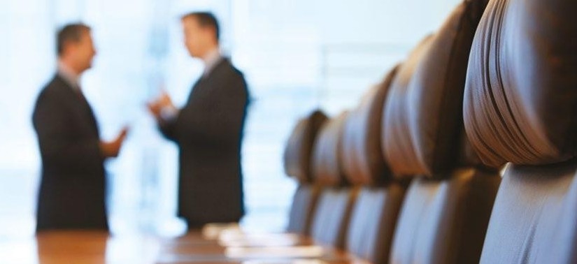 ۇلتتىق كومپانيالارعا 2019 جىلعى تازا تابىستىڭ 100%-ى مولشەرىندە ديۆيدەندتەر تولەۋ مىندەتتەلدى