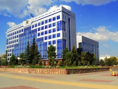 قوستاناي وبلىسى: قوعامدىق ورىنداردا رەجىم ءتارتىبىن بۇزۋ بەلەڭ الىپ تۇر