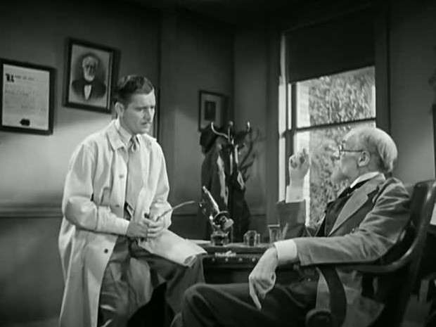 جۇقپالى اۋرۋلار جايلى جاۋحار فيلمدەر