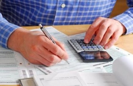 تابىسىنان ايرىلعاندارعا الەۋمەتتىك تولەماقى الۋدىڭ تالاپتارى جەڭىلدەتىلدى