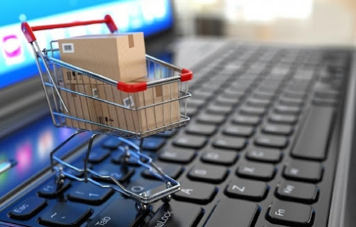 قىرعىزدار قازاق شارۋالارىنا سۋ بەرۋگە ق ۇلىقسىز