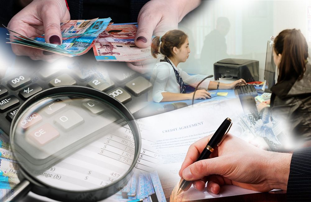 نەسيە تولەۋدى توقتاتا تۇرۋ ءتارتىبى