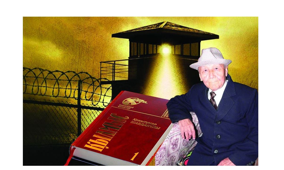 قاجىعۇماردى قايتەمىز؟