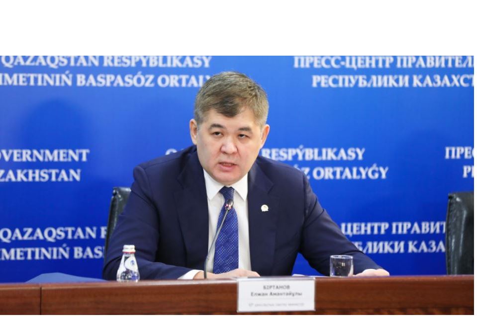 اۋرۋدى قالاي جۇقتىرعانى بەلگىسىز