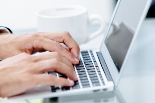 سىبايلاس جەمقورلىققا قارسى قىزمەت ونلاين فورماتتا جيىن وتكىزدى