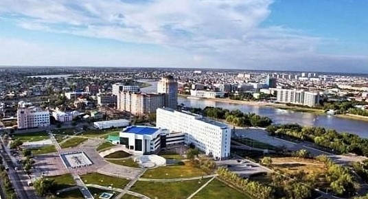 اتىراۋ: توتەنشە جاعداي رەجيمىن 38 ادام بۇزعان