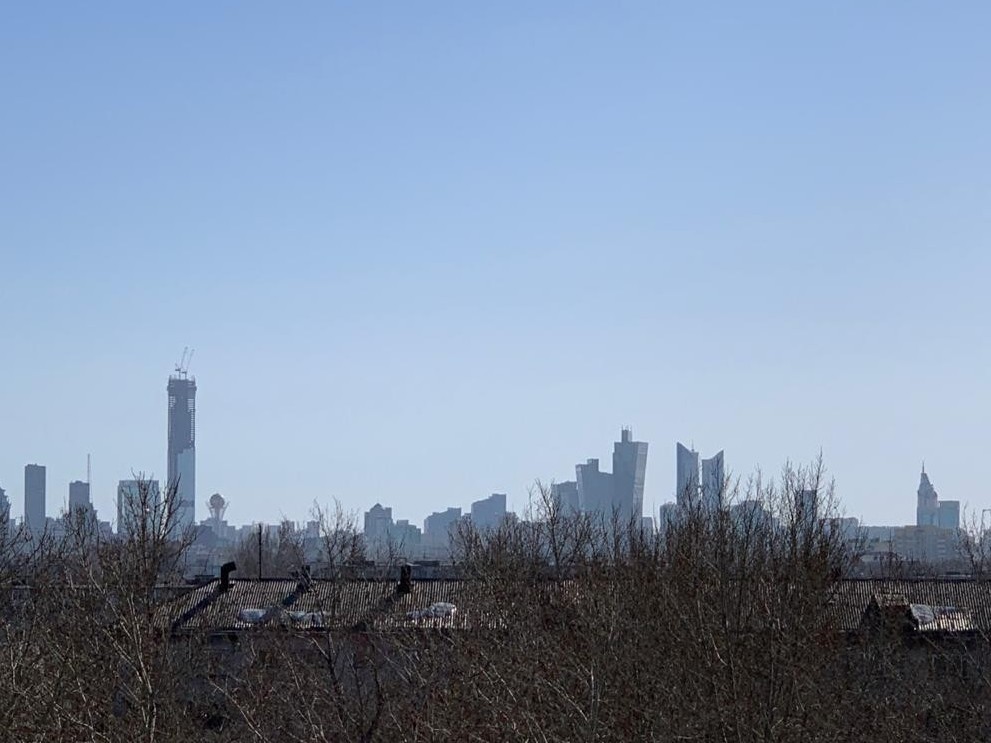 بەتپەردە كيگەن كوكتەم-2