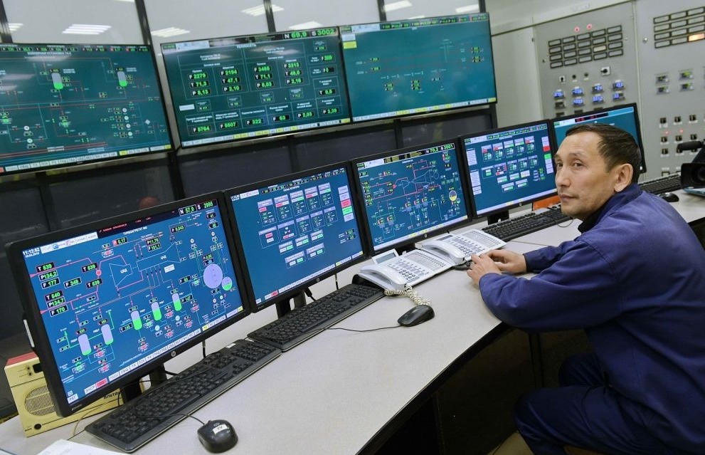 پاۆلوداردا تۇرعىندارى ءۇشىن ازىرگە بۇرىنعى تاريف قالدى