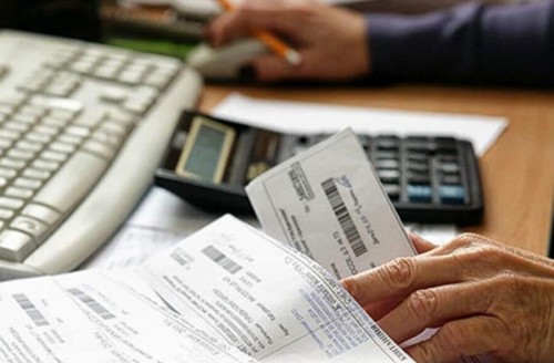 شىمكەنت قالاسىندا ءۇش كومپانيانىڭ تاريفتەرى تومەندەتىلدى