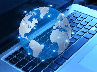 Kcell جانە activ ابونەنتتەرى ءۇشىن قازاقستاندىق ينتەرنەت-رەسۋرستارى تەگىن