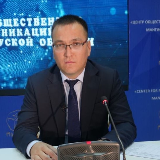 ماڭعىستاۋ: ءبىر دارىگەرلىك بەتپەردەنىڭ باعاسى 250 تەڭگەدەن اسپاۋى ءتيىس