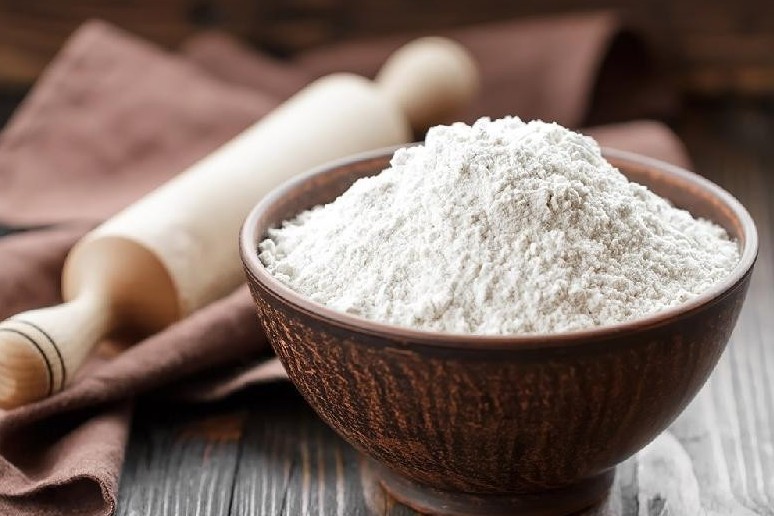 اۋىل شارۋاشىلىعى مينيسترلىگى استىق پەن ۇن ەكسپورتىنا شەكتەۋ ەنگىزەدى