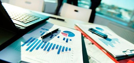 QazIndustria ەلدەگى كاسىپورىندارعا قولداۋ كورسەتۋدى ونلاين جۇيەدە جالعاستىرۋدا