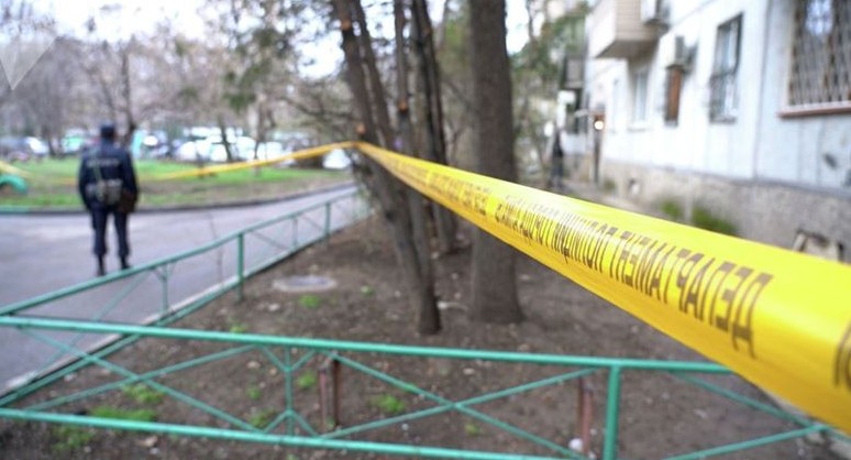 سەيسەنبى: الماتىدا 27 ىندەت وشاعى بار