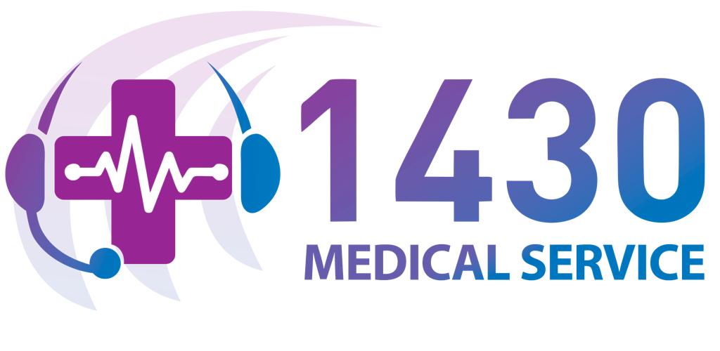 1430.kz سايتىندا دارىگەرلەر ونلاين تەگىن كەڭەس بەرەدى (ۆيدەو)