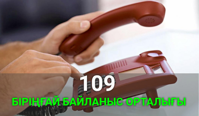 تۇركىستان: بايلانىس ورتالىعىنا 2000-نان استام تۇرعىن حابارلاسقان