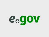 مەملەكەتتىك قىزمەتتىڭ 608 ءتۇرىن ەلەكتروندىق ۇكىمەت پورتالى ارقىلى الۋعا بولادى