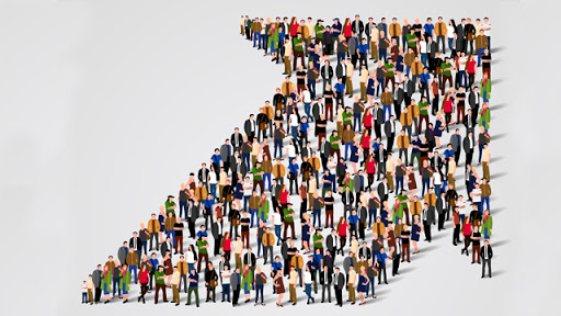 تج كەزىندە تابىسىنان ايىرىلۋىنا بايلانىستى 1 200-دەن استام ادام ماسق-تان تولەمدەر الدى