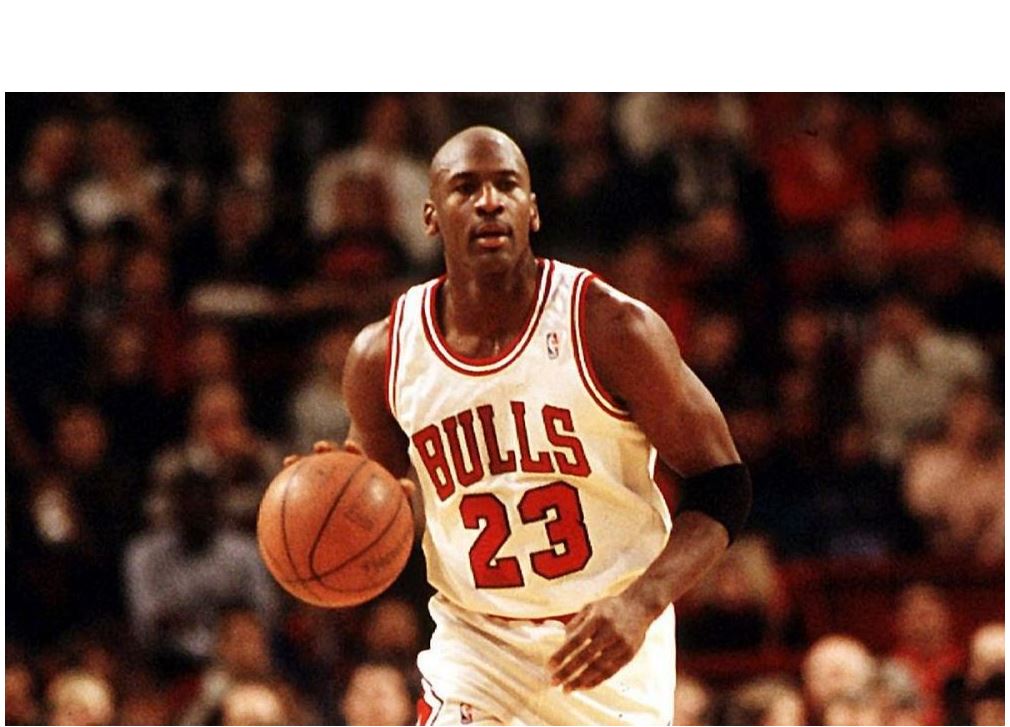 ۇلتتىق باسكەتبول قاۋىمداستىعىنىڭ «توپ-10» ويىنشىسى