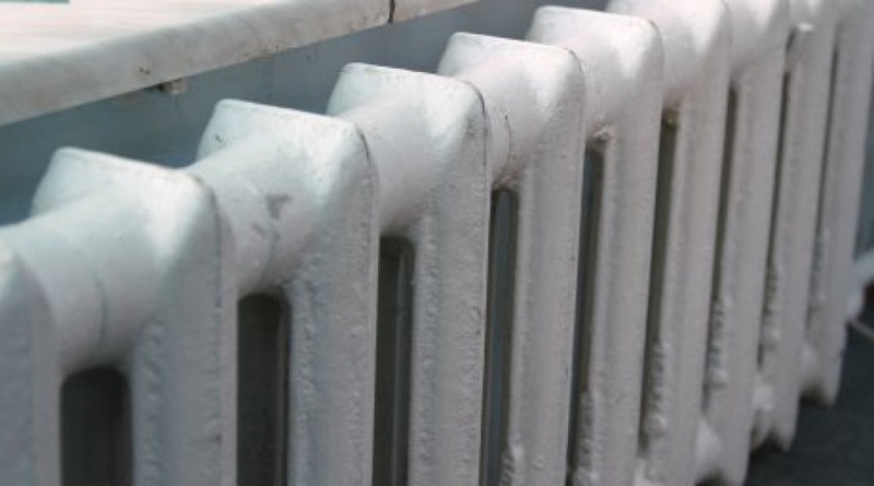 شىمكەنتتە 1 ساۋىردەن باستاپ جىلىتۋ ماۋسىمى توقتاتىلدى