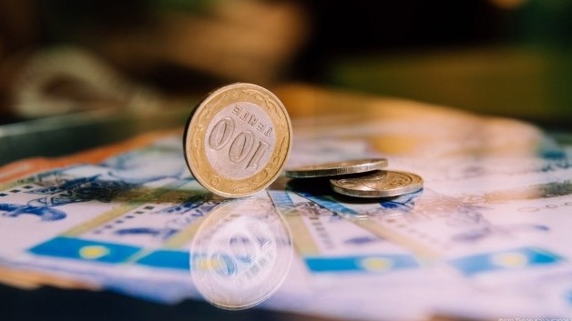 قازاقستاندىقتاردىڭ قانداي سەبەپپەن نەسيە الاتىنى بەلگىلى بولدى