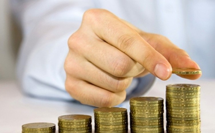 يندەكساتسيا قالاي جۇرگىزىلەدى؟