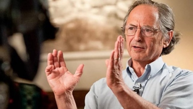 نوبەل سىيلىعىنىڭ لاۋرەاتى پاندەمياعا قاتىستى بولجام جاسادى