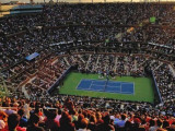 تەننيس: US Open ءتۋرنيرى ءوز ۋاقىتىندا وتەدى