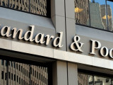 S&P اگەنتتىگى قازاقستاننىڭ كرەديتتىك رەيتينگىن راستادى