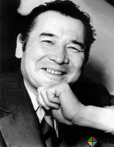 مەنى كورسەڭدەر, قاشىڭدار!