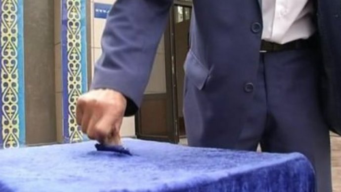 ساداقاعا قول سۇققان ۇرى ۇستالدى