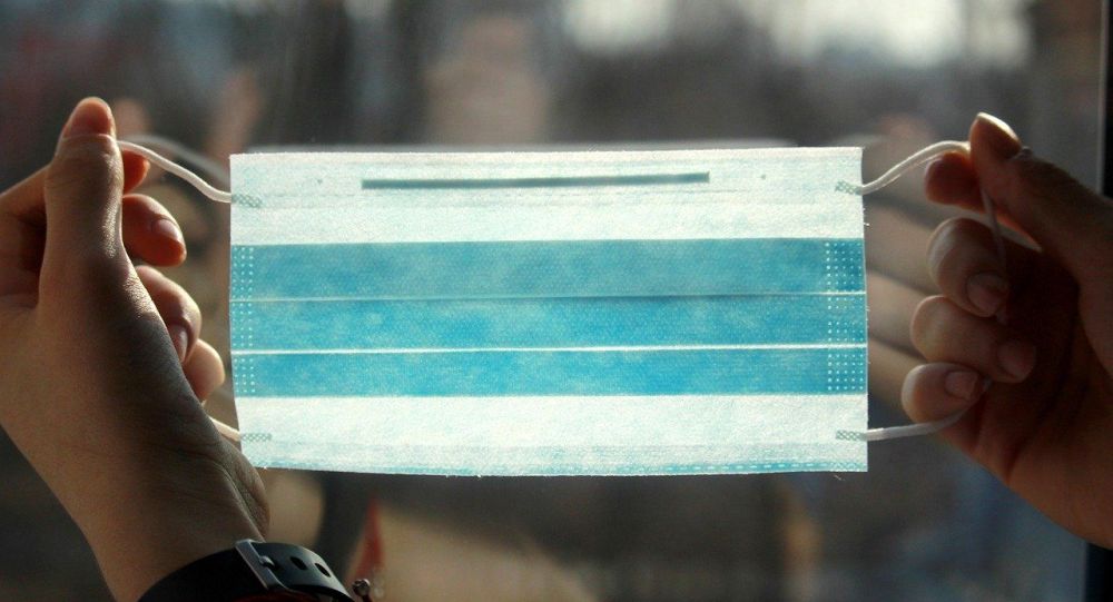 بەتپەردە كيگەن كوكتەم - 4