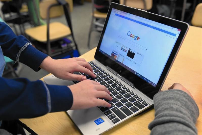 قاراعاندى وبلىسىنىڭ مەكتەپتەرى قاشىقتان وقىتۋدى باستايدى