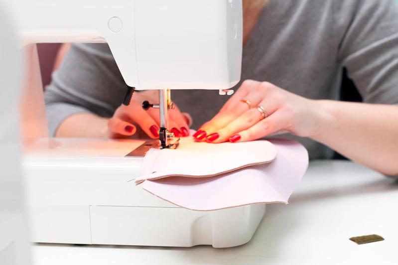 300-دەن استام جاڭا تۇراقتى جۇمىس ورىندارى اشىلادى